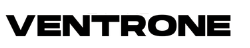 VENTRONE STREETWEAR