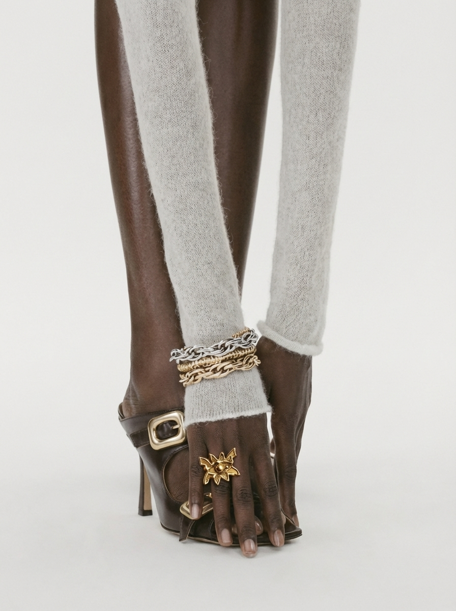 THE FIRST VENTRONE RING - Imagen 5